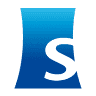 Seowon Univeristy