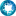 SEPAC