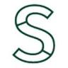 sepac s.l.