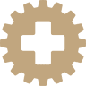 Sepaco Health Station