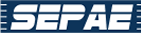 Sepae