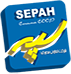 Sepah Store