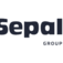 Sepal Group