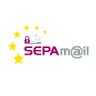 SEPAmail