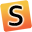 Sepanta System