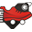Sepatu Online