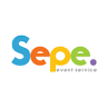 Sepe Cleaning