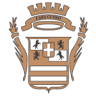 Casa Cuneo Jardín América