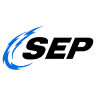 SEP Guatemala