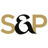 The S&P Sephardi Community - Office