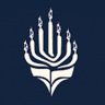 Sephardic Temple Tifereth Israel