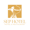 Sep Hotel