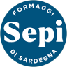 Sepi Formaggi