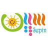 Sepin Store