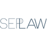 SepLaw | Sepúlveda y Díaz Noriega, S.C.