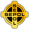 SEPOL IMÓVEIS