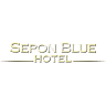 Sepon Blue Hotel