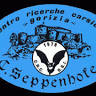 Rifugio speleologico Carlo Seppenhofer di Taipana/Speleološko zatočišče Carlo Seppenhofer iz Taipane