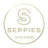Seppies Gifts & More