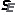 Seppmann Enterprises