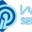 Sepra : Société Tunisienne des Produits Spéciaux