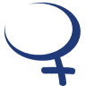 Presidential Secretariat for Women