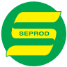 International Biscuits Limited (Seprod Group of Companies)