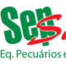 Sep-Sancho Livestock Equipment and Construction SA