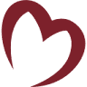 Sepsi-Cardio