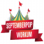 Festival Septemberpop Workum