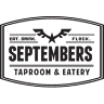 Septembers Taproom & Eatery - Redlands