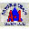 A-1 Sewer & Drain Service Inc
