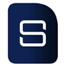 Septimanie Solutions