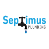 Septimus Plumbing