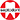 Septodont Healthcare India Pvt. Ltd.