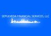 Sepulveda Financial Services, LLC