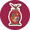 Quetzalcoatl Elementary School