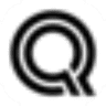 Seq