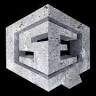 SEQ Formwork