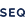 SEQ Property Services Pty Ltd