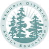 Sequoia District Adult School