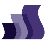 Sequence Inc. Forensic Accounting