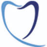 Sequence Orthodontics
