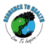 Sequence To Health
