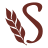 Sequilhato