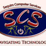 Sequim Computer Services