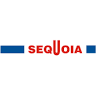 Sequoia Computer GmbH