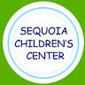 Sequoia Children's Center
