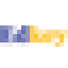 Sequoia Online Learning Center
