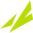 Sequoia Landscape Company, LLC